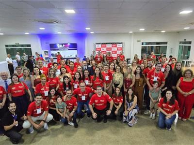 Notícia destaque: OAB-MT realiza I Encontro Preparatório para a Conferência Nacional de Interiorização