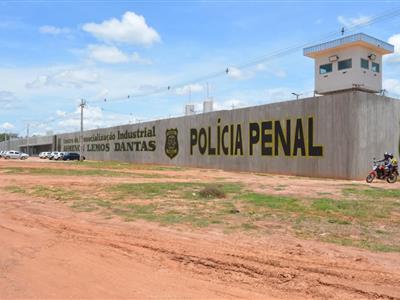 Foto da Notícia: OAB-MT consegue melhorias e implantação de linha de ônibus