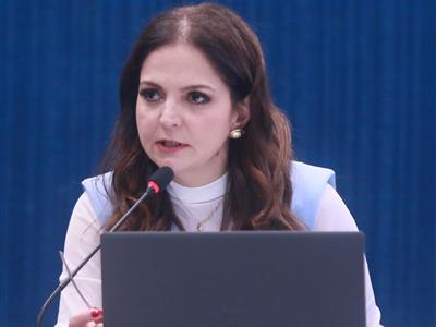 Notícia destaque: OAB-MT acompanhará quebra de lacre de equipamentos apreendidos e análise de conteúdo das filmagens